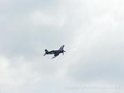 Abacus Airshow Augsburg 2008 095